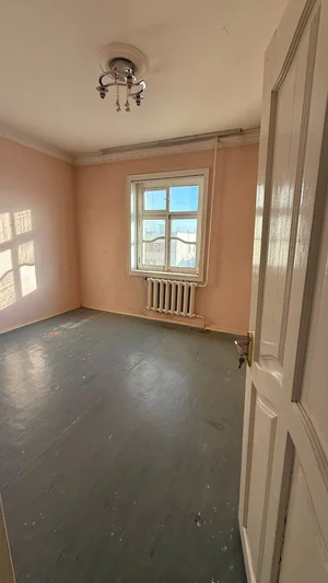 Фото 4 4-комн. квартира в Белтепа