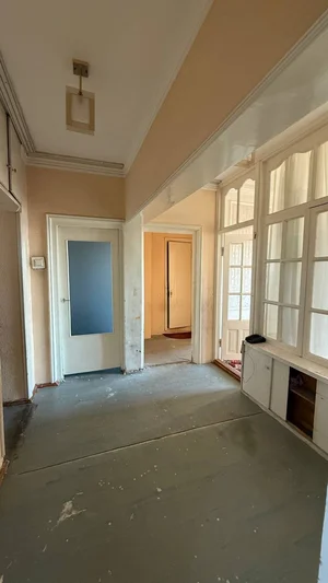 Фото 5 4-комн. квартира в Белтепа