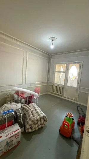 Фото 6 4-комн. квартира в Белтепа