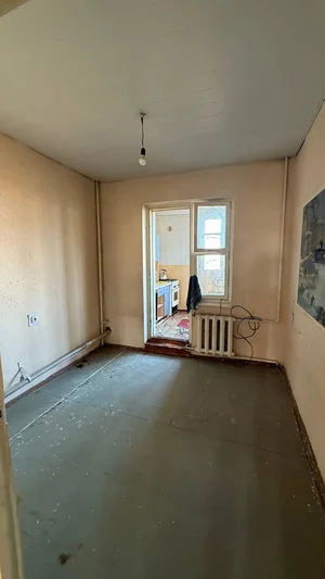 Фото 7 4-комн. квартира в Белтепа