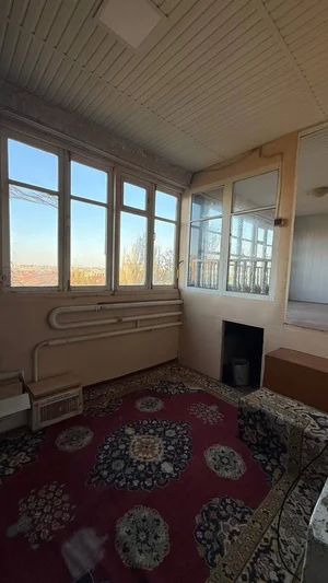 Фото 8 4-комн. квартира в Белтепа