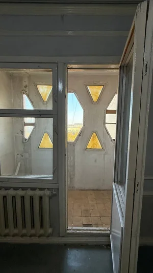 Фото 9 4-комн. квартира в Белтепа