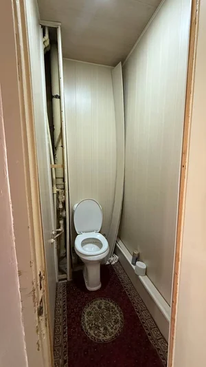 Фото 10 4-комн. квартира в Белтепа