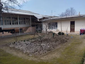 Фото 1 Дом в Учтепа районе