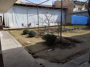 Фото 3 Дом в Учтепа районе