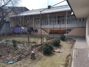 Фото 4 Дом в Учтепа районе