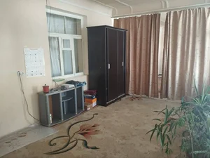 Фото 5 Дом в Учтепа районе