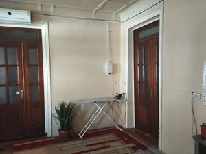 Фото 6 Дом в Учтепа районе