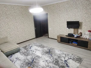 Фото 1 Квартира в Мирзо-Улугбекском районе