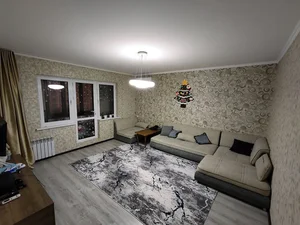 Фото 2 Квартира в Мирзо-Улугбекском районе