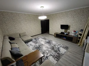 Фото 3 Квартира в Мирзо-Улугбекском районе