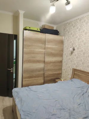 Фото 5 Квартира в Мирзо-Улугбекском районе