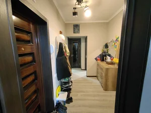 Фото 6 Квартира в Мирзо-Улугбекском районе