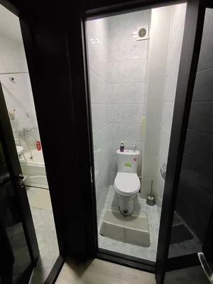 Фото 7 Квартира в Мирзо-Улугбекском районе