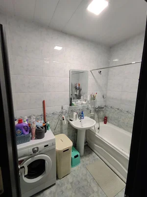 Фото 8 Квартира в Мирзо-Улугбекском районе