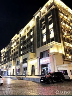 Фото 2 2-комн. квартира в Себзор