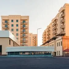 Фото 5 2-комн. квартира в Себзор