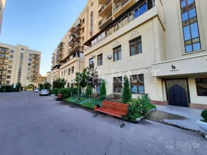 Фото 6 2-комн. квартира в Себзор