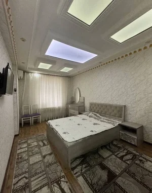 Фото 7 2-комн. квартира в Себзор