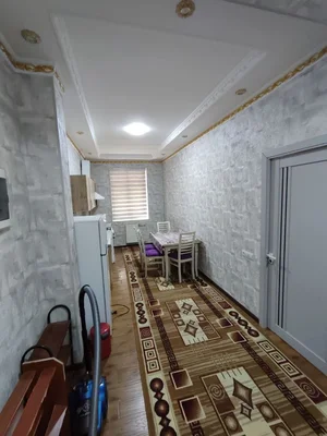 Фото 9 2-комн. квартира в Себзор