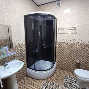 Фото 10 2-комн. квартира в Себзор