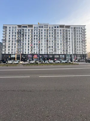 Фото 1 Участок в Самарканд Дарвоза