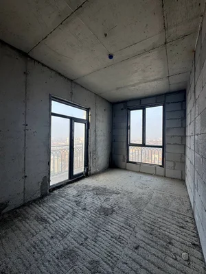 Фото 2 Участок в Самарканд Дарвоза