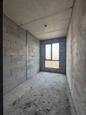 Фото 3 Участок в Самарканд Дарвоза