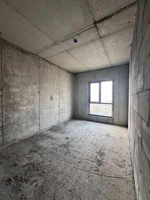 Фото 4 Участок в Самарканд Дарвоза