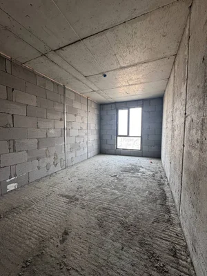 Фото 5 Участок в Самарканд Дарвоза