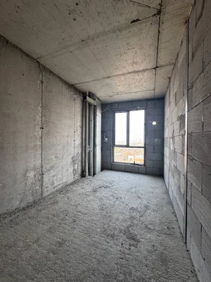 Фото 7 Участок в Самарканд Дарвоза