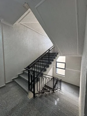 Фото 9 Участок в Самарканд Дарвоза