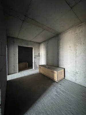 Фото 10 Участок в Самарканд Дарвоза