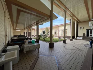 Фото 1 Квартира в Белтепа