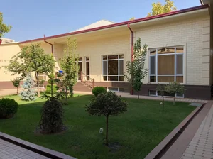 Фото 2 Квартира в Белтепа