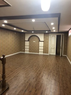 Фото 3 Квартира в Белтепа