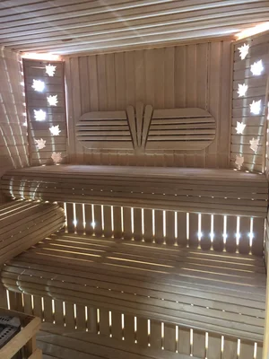 Фото 4 Квартира в Белтепа