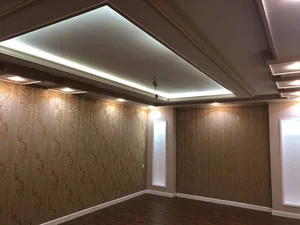 Фото 6 Квартира в Белтепа