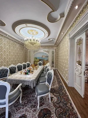 Фото 7 Квартира в Белтепа