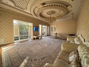 Фото 8 Квартира в Белтепа