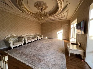 Фото 9 Квартира в Белтепа