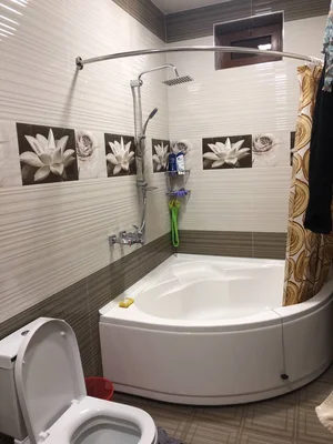 Фото 10 Квартира в Белтепа