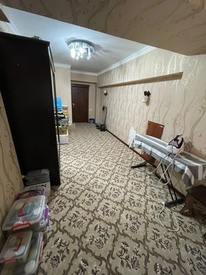 Фото 4 3-комн. квартира в Шайхонтохур тумани