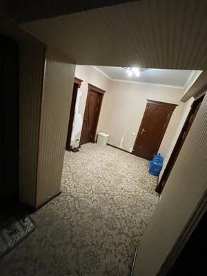 Фото 5 3-комн. квартира в Шайхонтохур тумани