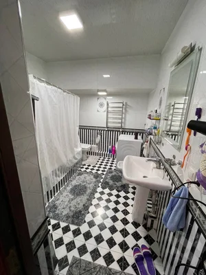 Фото 8 3-комн. квартира в Шайхонтохур тумани