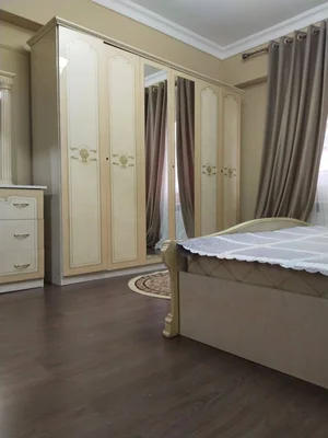 Фото 2 2-комн. квартира в Қорасарой