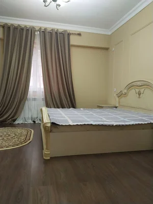 Фото 3 2-комн. квартира в Қорасарой