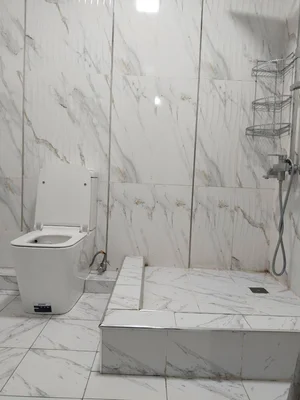 Фото 6 2-комн. квартира в Қорасарой