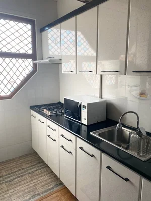 Фото 1 Квартира в Себзор