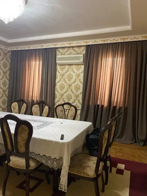 Фото 2 Квартира в Себзор